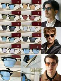 Picture of Jacques Marie Mage Sunglasses _SKUfw73585186fw